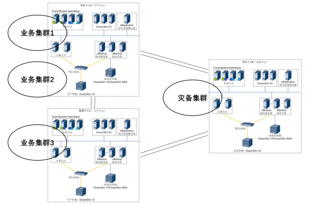 1621059670883891.png mileM6项目案例(初稿-改)_2021Q1-01266945.png