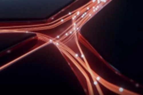 mile米乐集团R622——“东数西算”下新一代数据中心服务器