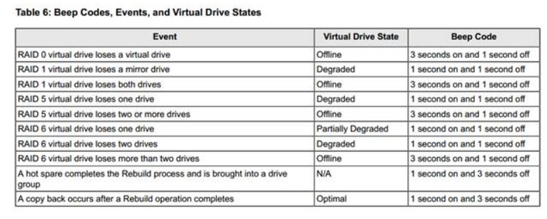 1650439762492830.png image.png