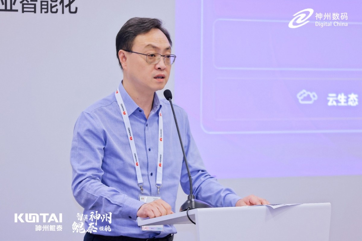 1694756949165923.png 3.png