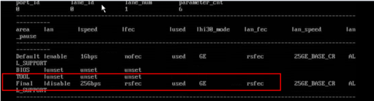 1719217018636346.png image.png