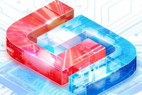 mile米乐集团团数码旗下神州问学荣膺中国信通院大模型基础能力权威认证